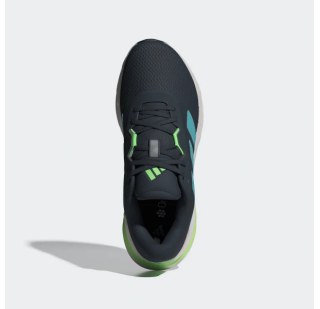 Кросівки для бігу Adidads Galaxy 7 JQ2627