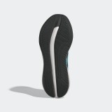 Кроссовки для бега Adidads Galaxy 7 JQ2627_image_9