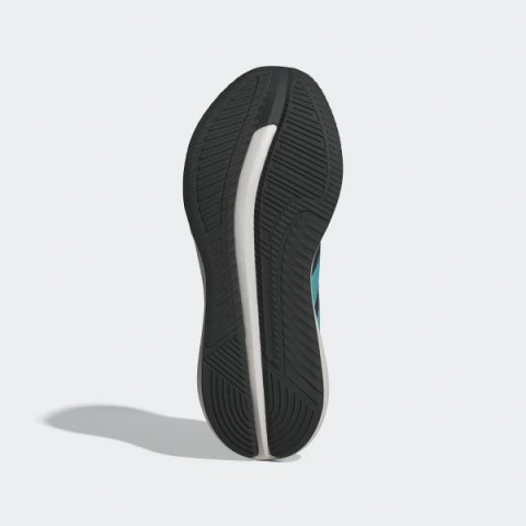 Кроссовки для бега Adidads Galaxy 7 JQ2627_image_9