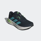 Кроссовки для бега Adidads Galaxy 7 JQ2627_image_8