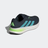 Кроссовки для бега Adidads Galaxy 7 JQ2627_image_6