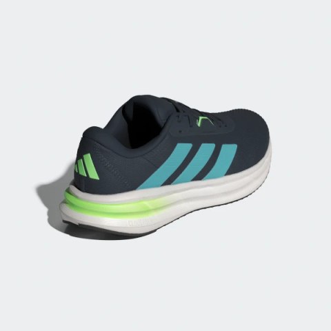 Кроссовки для бега Adidads Galaxy 7 JQ2627_image_6
