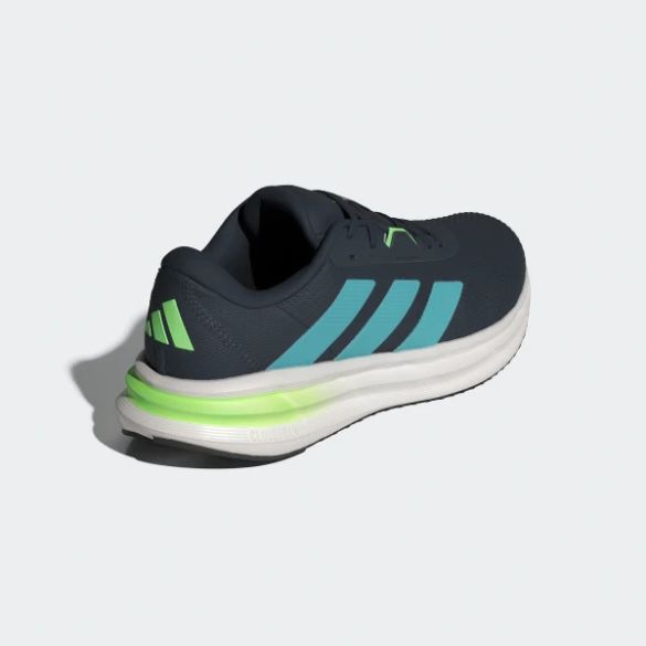 Кросівки для бігу Adidads Galaxy 7 JQ2627_image_6