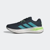 Кроссовки для бега Adidads Galaxy 7 JQ2627_image_3