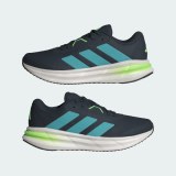 Кроссовки для бега Adidads Galaxy 7 JQ2627_image_4