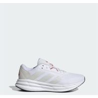 Кросівки для бігу Adidads Galaxy 7 JQ3323