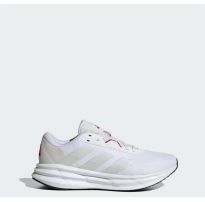 Кроссовки для бега Adidads Galaxy 7 JQ3323_image_9