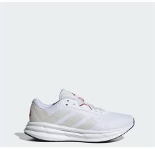 Кросівки для бігу Adidads Galaxy 7 JQ3323