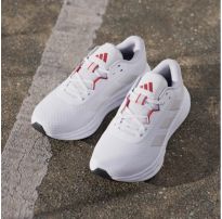 Кроссовки для бега Adidads Galaxy 7 JQ3323_image_9