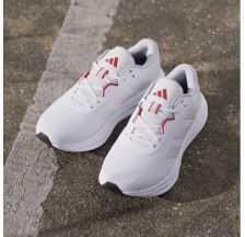 Кросівки для бігу Adidads Galaxy 7 JQ3323