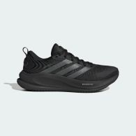 Кросівки Adidas Supernova Ease 2 W JQ4244