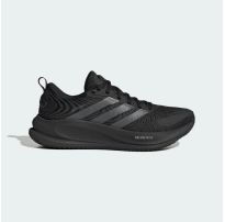 Кросівки Adidas Supernova Ease 2 W JQ4244_image_9