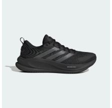 Кросівки Adidas Supernova Ease 2 W JQ4244