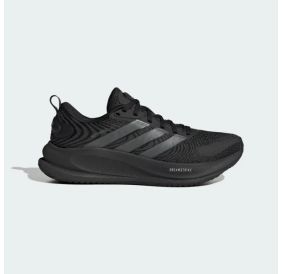 Кросівки Adidas Supernova Ease 2 W JQ4244