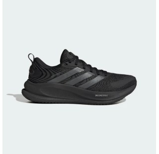 Кросівки Adidas Supernova Ease 2 W JQ4244