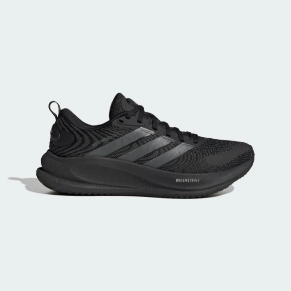 Кросівки Adidas Supernova Ease 2 W JQ4244_image_1