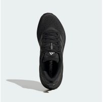Кросівки Adidas Supernova Ease 2 W JQ4244_image_9