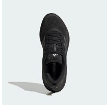 Кросівки Adidas Supernova Ease 2 W JQ4244