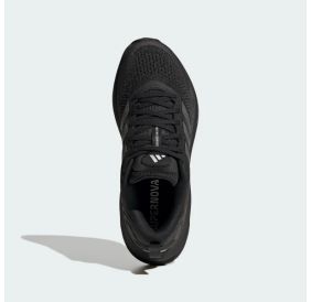 Кросівки Adidas Supernova Ease 2 W JQ4244