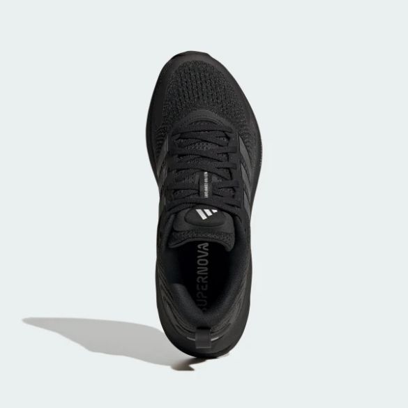 Кросівки Adidas Supernova Ease 2 W JQ4244_image_2