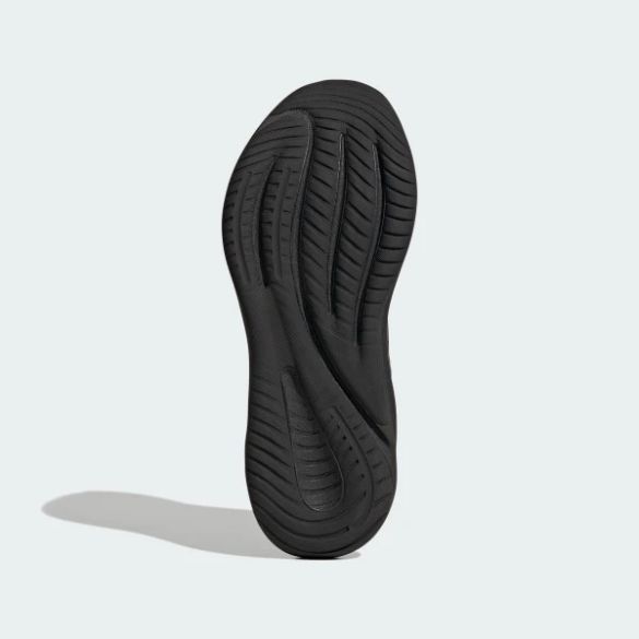 Кросівки Adidas Supernova Ease 2 W JQ4244_image_7
