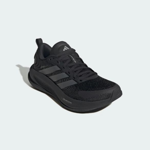 Кросівки Adidas Supernova Ease 2 W JQ4244_image_8