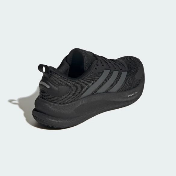 Кросівки Adidas Supernova Ease 2 W JQ4244_image_4