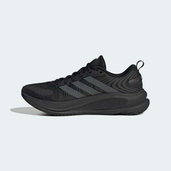 Кросівки Adidas Supernova Ease 2 W JQ4244_image_3
