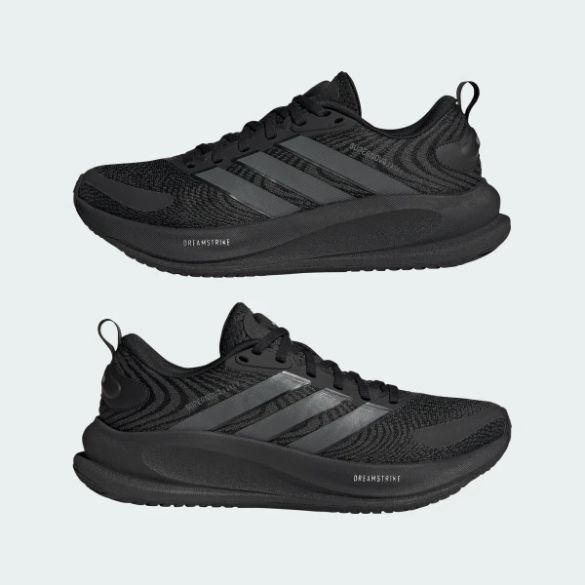Кросівки Adidas Supernova Ease 2 W JQ4244_image_6