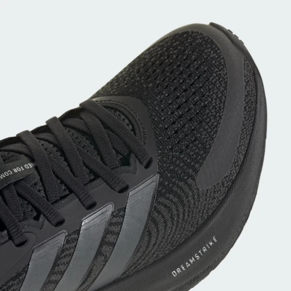 Кросівки Adidas Supernova Ease 2 W JQ4244_image_5