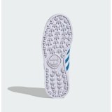 Детские кроссовки Adidas Originals Samoa JQ5097_image_8