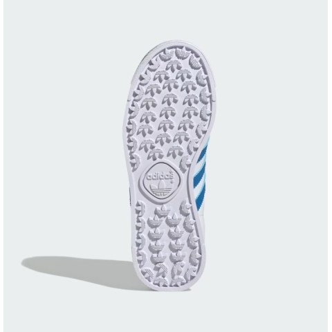 Детские кроссовки Adidas Originals Samoa JQ5097_image_8