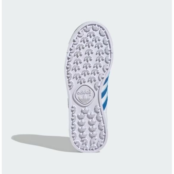 Дитячі кросівки Adidas Originals Samoa JQ5097_image_8