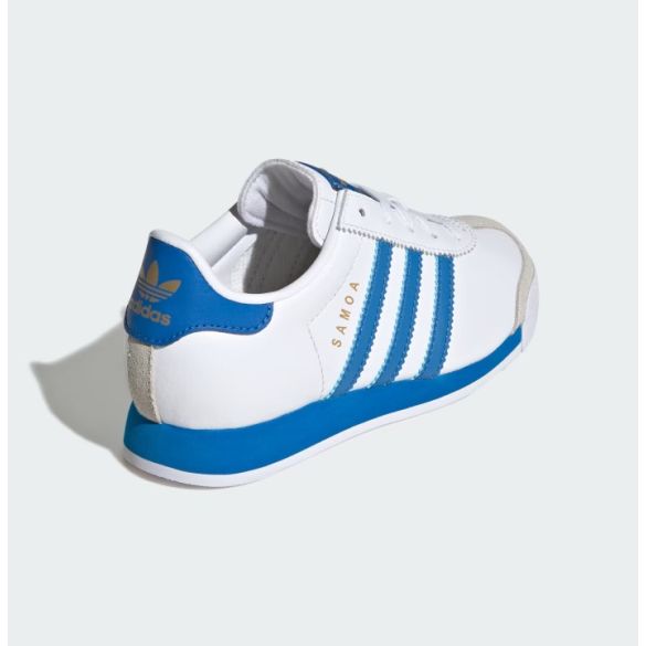 Дитячі кросівки Adidas Originals Samoa JQ5097_image_5