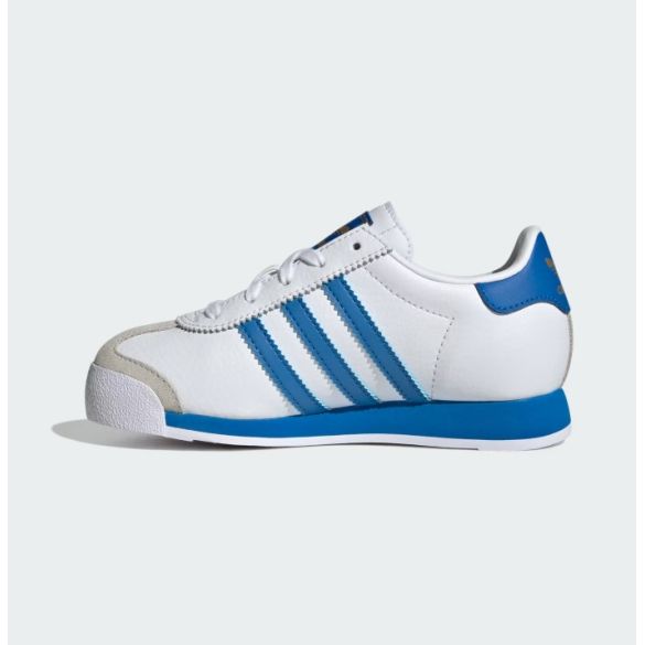 Дитячі кросівки Adidas Originals Samoa JQ5097_image_3