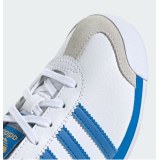 Детские кроссовки Adidas Originals Samoa JQ5097_image_7