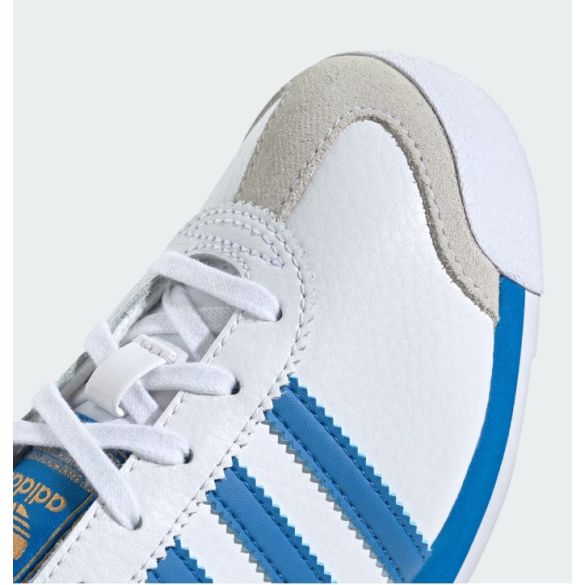 Дитячі кросівки Adidas Originals Samoa JQ5097_image_7