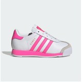 Детские кроссовки Adidas Originals Samoa JQ5098_image_1