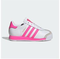 Дитячі кросівки Adidas Originals Samoa JQ5098_image_8
