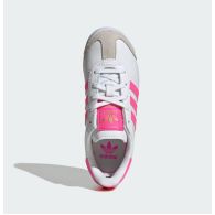 Дитячі кросівки Adidas Originals Samoa JQ5098