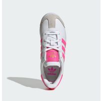 Дитячі кросівки Adidas Originals Samoa JQ5098_image_8