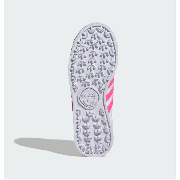Дитячі кросівки Adidas Originals Samoa JQ5098_image_4
