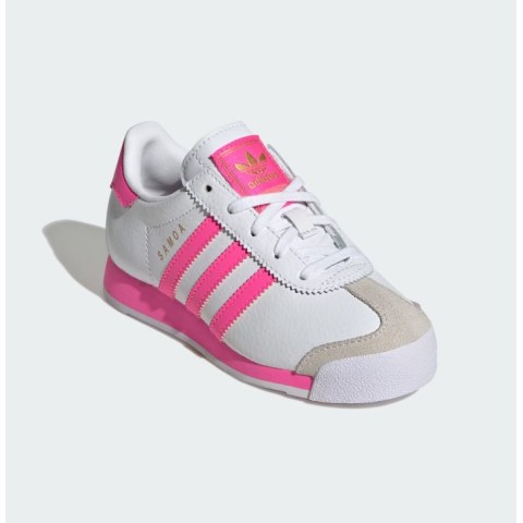Детские кроссовки Adidas Originals Samoa JQ5098_image_8