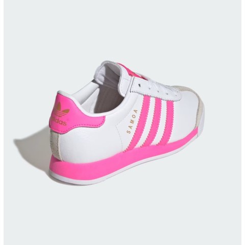 Детские кроссовки Adidas Originals Samoa JQ5098_image_7