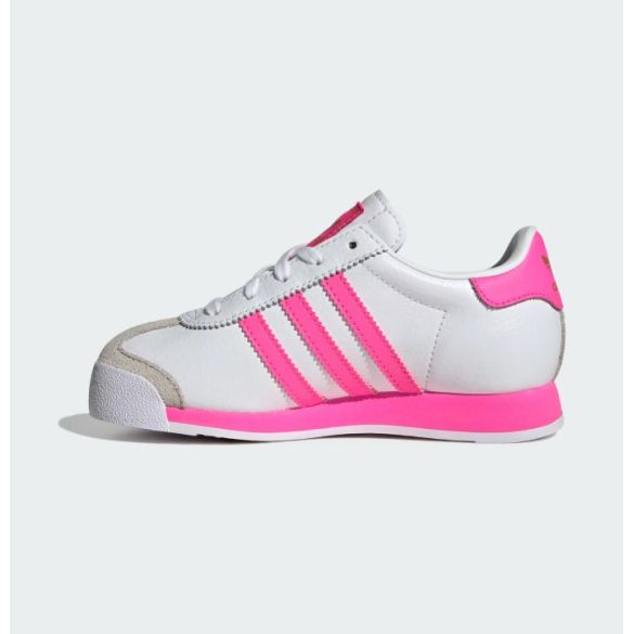Дитячі кросівки Adidas Originals Samoa JQ5098_image_3