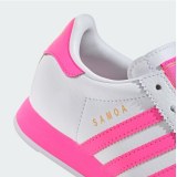 Детские кроссовки Adidas Originals Samoa JQ5098_image_5