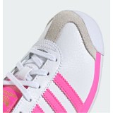 Детские кроссовки Adidas Originals Samoa JQ5098_image_6