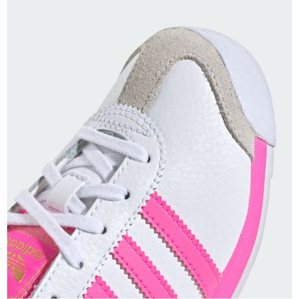 Дитячі кросівки Adidas Originals Samoa JQ5098_image_6