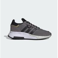 Кросівки Adidas Retropy F2 JQ6885