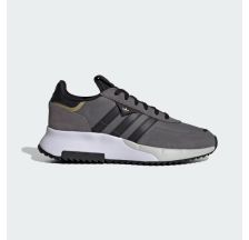 Кросівки Adidas Retropy F2 JQ6885